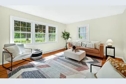 1710 Wicklow Way, Madison, WI 53711 - Photo 21