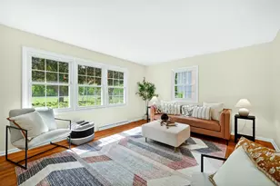 1710 Wicklow Way, Madison, WI 53711 - Photo 21