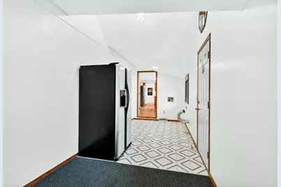 1710 Wicklow Way, Madison, WI 53711 - Photo 13