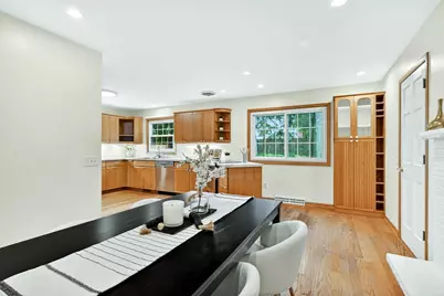 1710 Wicklow Way, Madison, WI 53711 - Photo 5