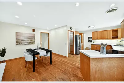 1710 Wicklow Way, Madison, WI 53711 - Photo 7