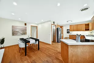 1710 Wicklow Way, Madison, WI 53711 - Photo 7