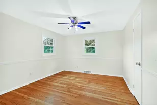 1710 Wicklow Way, Madison, WI 53711 - Photo 31