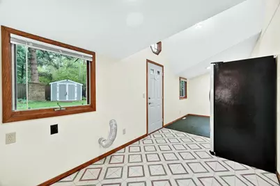 1710 Wicklow Way, Madison, WI 53711 - Photo 9