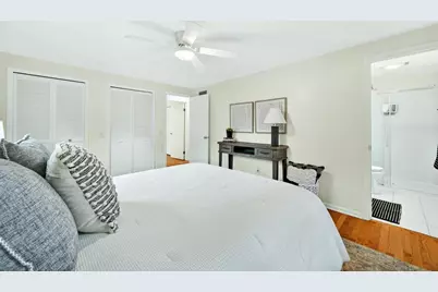 1710 Wicklow Way, Madison, WI 53711 - Photo 27