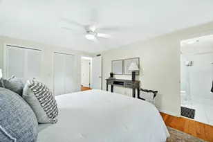 1710 Wicklow Way, Madison, WI 53711 - Photo 27