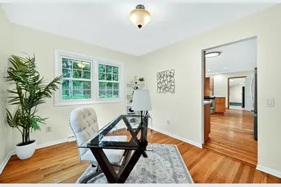 1710 Wicklow Way, Madison, WI 53711 - Photo 19