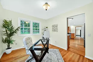 1710 Wicklow Way, Madison, WI 53711 - Photo 19