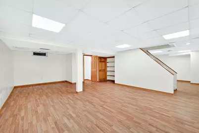 1710 Wicklow Way, Madison, WI 53711 - Photo 39