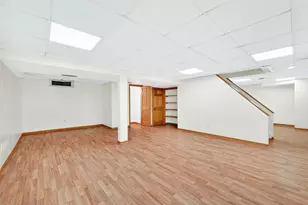 1710 Wicklow Way, Madison, WI 53711 - Photo 39