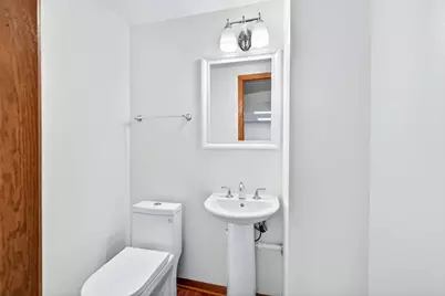 1710 Wicklow Way, Madison, WI 53711 - Photo 41