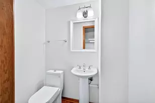 1710 Wicklow Way, Madison, WI 53711 - Photo 41