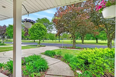 1710 Wicklow Way, Madison, WI 53711 - Photo 3