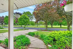 1710 Wicklow Way, Madison, WI 53711 - Photo 3