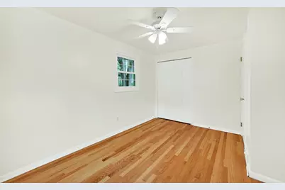 1710 Wicklow Way, Madison, WI 53711 - Photo 37