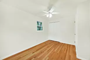 1710 Wicklow Way, Madison, WI 53711 - Photo 37