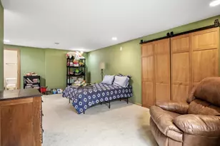 2012 Cherokee Dr, Prairie Du Sac, WI 53578 - Photo 47
