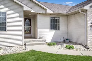 2012 Cherokee Dr, Prairie Du Sac, WI 53578 - Photo 49