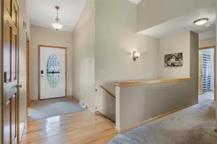 2012 Cherokee Dr, Prairie Du Sac, WI 53578 - Photo 21