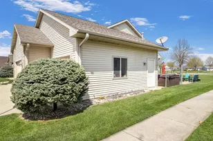2012 Cherokee Dr, Prairie Du Sac, WI 53578 - Photo 51