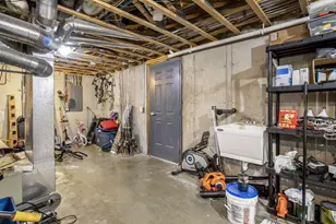 2012 Cherokee Dr, Prairie Du Sac, WI 53578 - Photo 43