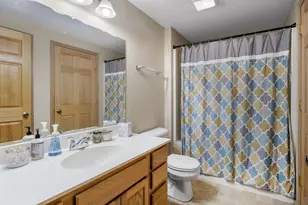 2012 Cherokee Dr, Prairie Du Sac, WI 53578 - Photo 45