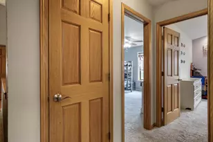 2012 Cherokee Dr, Prairie Du Sac, WI 53578 - Photo 27