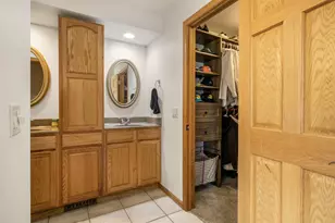 2012 Cherokee Dr, Prairie Du Sac, WI 53578 - Photo 23