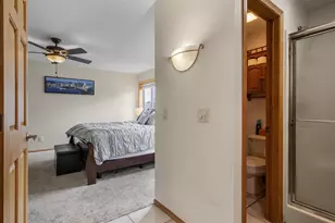 2012 Cherokee Dr, Prairie Du Sac, WI 53578 - Photo 25
