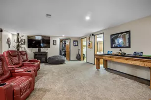2012 Cherokee Dr, Prairie Du Sac, WI 53578 - Photo 41