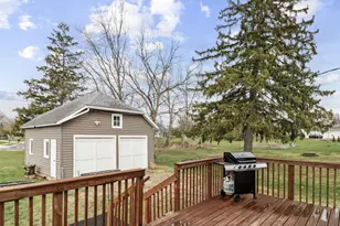 223 Hubbell St, Marshall, WI 53559 - Photo 25