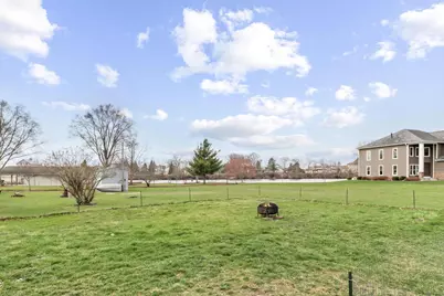 223 Hubbell Street, Marshall, WI 53559 - Photo 29