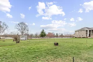 223 Hubbell St, Marshall, WI 53559 - Photo 29