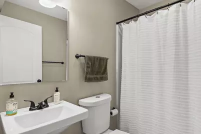 223 Hubbell Street, Marshall, WI 53559 - Photo 23