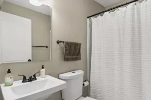 223 Hubbell St, Marshall, WI 53559 - Photo 23