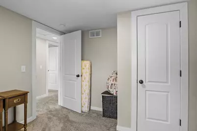 223 Hubbell Street, Marshall, WI 53559 - Photo 13