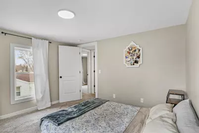 223 Hubbell Street, Marshall, WI 53559 - Photo 11