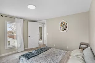 223 Hubbell St, Marshall, WI 53559 - Photo 11