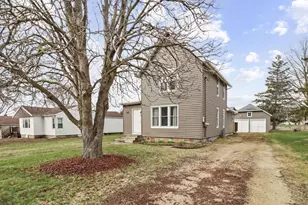 223 Hubbell St, Marshall, WI 53559 - Photo 21