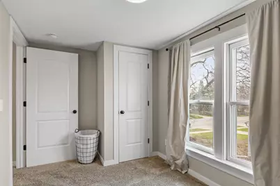 223 Hubbell Street, Marshall, WI 53559 - Photo 15
