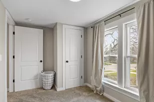223 Hubbell St, Marshall, WI 53559 - Photo 15