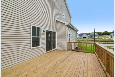 4779 Lacy Road, Fitchburg, WI 53711 - Photo 21