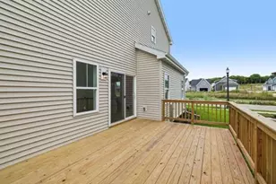 4779 Lacy Rd, Fitchburg, WI 53711 - Photo 21