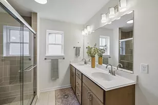 4779 Lacy Rd, Fitchburg, WI 53711 - Photo 11