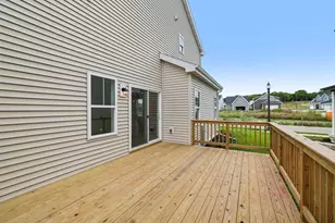 4779 Lacy Rd, Fitchburg, WI 53711 - Photo 21