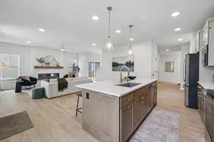 4779 Lacy Rd, Fitchburg, WI 53711 - Photo 3