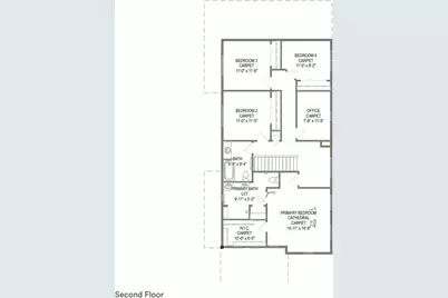 4779 Lacy Road, Fitchburg, WI 53711 - Photo 3