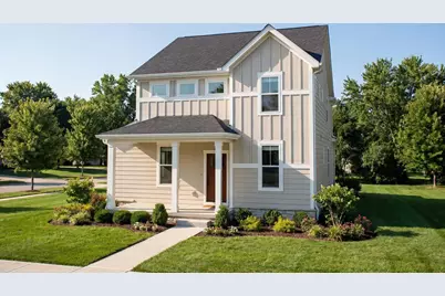 4779 Lacy Road, Fitchburg, WI 53711 - Photo 1