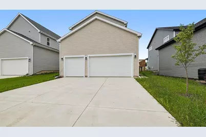 4779 Lacy Road, Fitchburg, WI 53711 - Photo 25