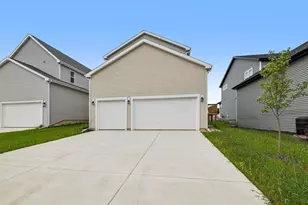 4779 Lacy Rd, Fitchburg, WI 53711 - Photo 25